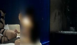 91秦先生11月最新大作第16部-捆绑超美巨乳女