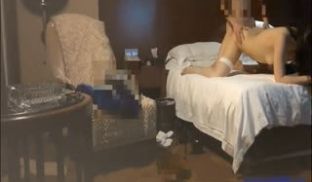 91新人自拍-杭州出差2000元爆干极品性感外围
