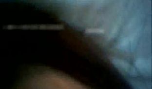 操瞒着男友出来援交的大学美女,刚就去就说：痛,受