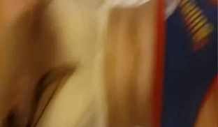 东北某院校大胸美女翘课与情人宾馆偷情第二部完整版