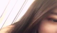 高颜值主播YUKI福利秀