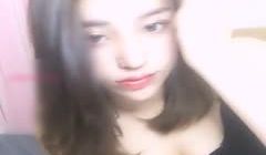 高颜值气质女神美女主播＜喵姐姐＞感谢土豪送的超级