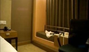 广东约约哥第28期-VIP私人定制约操女神级性感
