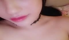 国人手臂纹身美女主播直播自慰秀喜欢的不要错过