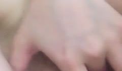国人漂亮妹子有点像李小璐直播自慰秀喜欢不要错过