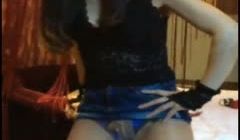 非常骚的女主红色妖姬黄金圣水调教重口味的胖土豪这