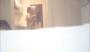 91矮挫肥男pony哥上高女系列长得像明星的十九