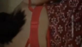 重庆172CM长腿大胸气质美女2-旗袍加身诱惑网