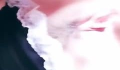重磅福利观众让美女主播勾引房东帮她自慰然后再让她