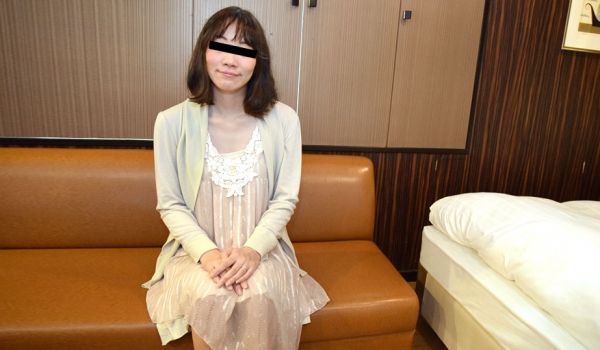 人妻熟女paco270 素人初撮文件63~小田さ