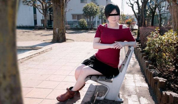 人妻熟女paco267樱桃色的拡张肛门中出~つる