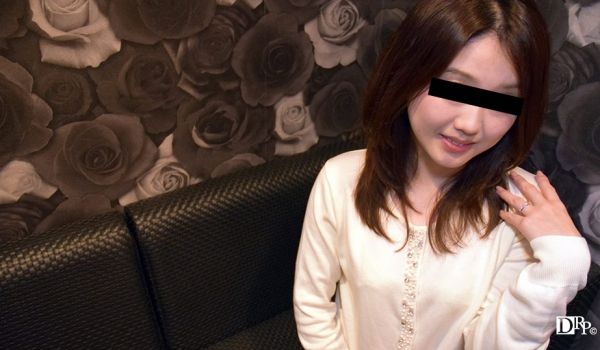 人妻熟女031817-048素人妻子先取文档42