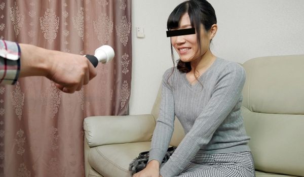 人妻熟女paco373业余妻子的第一次~春宫いず