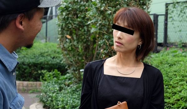 人妻熟女paco322古怪交渉27~外观整洁实际