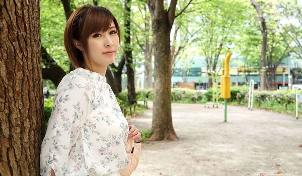 人妻熟女paco393折原ほのか的所有~折原ほの