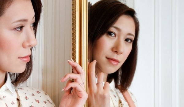 人妻熟女paco331 夫に内绪でデリヘルバイト