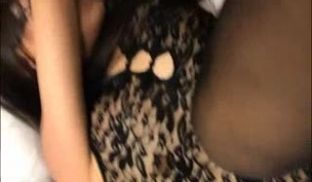 激情约啪漂亮美乳黑丝骚浪美骚妇 口技一流 饥渴抽