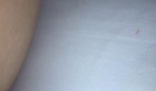 百度云泄密流出视图华东某学院财经系妹子小珍与长屌