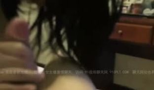 酒店露脸3P高跟少妇露脸