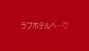 FC2 PPV 1073321 北条リエコ【个撮