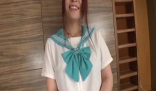 业者制作动画 级美巨乳