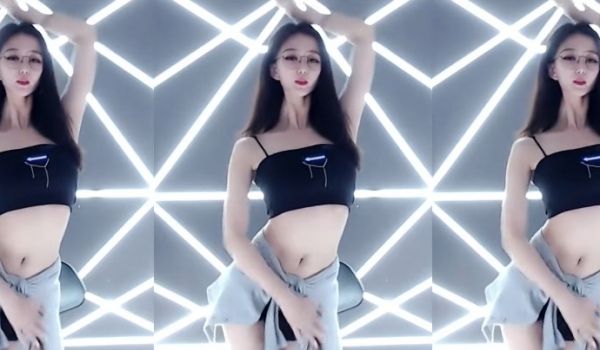 Girl_seven_小柒_94。