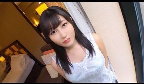 SIRO-3821 【初撮り】ネットでAV応募→