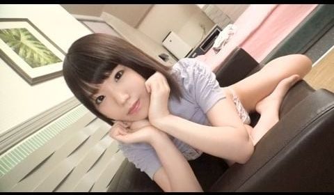 SIRO-3876 【初撮り】ネットでAV応募→