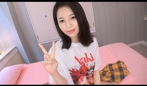 SIRO-3872 【初撮り】ネットでAV応募→