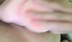 小狐狸主播 一眼情人