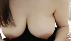 直播 大奶少妇 乔边菇凉 巨乳 2