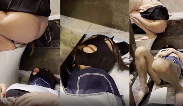 [女同]【国产精彩直播】网红糖糖 全女的直播吃黄