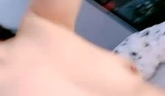 #莫腿 0