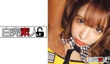 【高清有码】494SIKA-246般若タトゥー入