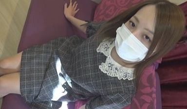 FC2PPV-1274494 【个人撮影】えりな