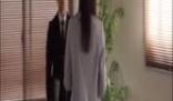 【有码】办公室里的奸情