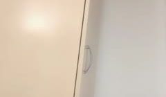#性感小甜甜 00