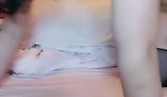 好有感觉的妹妹全程露脸颜值高黑丝情趣