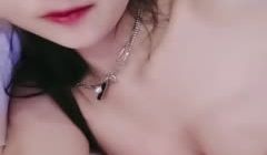 #直播_大美妞和金主开房操逼，贫乳奶子细长美腿
