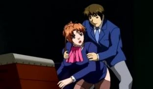 双子ノ母性本能 第二章(DVD 960x720 