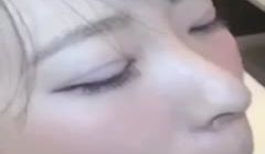 フェラチオ