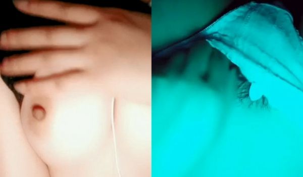 巨乳妹的日常纪录~抠逼拨奶今晚你想要怎么玩~