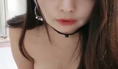 自慰白虎美鲍手指拨动阴蒂