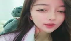 #一库 (2)