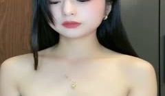 新人绿播女神首下海_#七月_逆天明星级颜值_史上