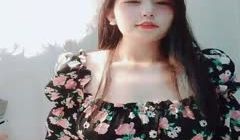 G奶御姐！超骚超漂亮【全网最白奶子】道具抽插好过