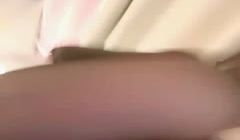 #夏夏 08-27 主播收费秀