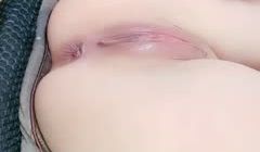 女神！女神！绝对极品，镜头前水晶假屌猛插
