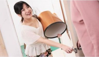 スケベ椅子持参！美熟女とのローション泡プレイ 夏