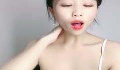 王炸！绝美女神20小时【黄玫瑰】全新姿势撸点极高